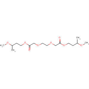 Structure of 61286-55-3
