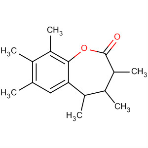 Structure of 61357-55-9