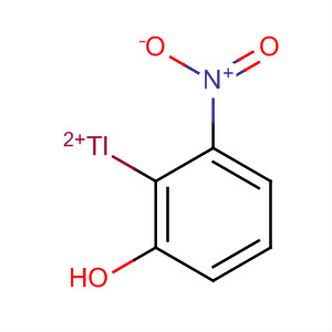 Structure of 61370-55-6