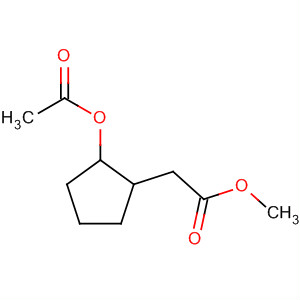 Structure of 61402-55-9