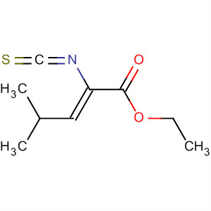 Structure of 61416-55-5