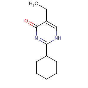 Structure of 61442-55-5