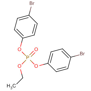 Structure of 61470-55-1