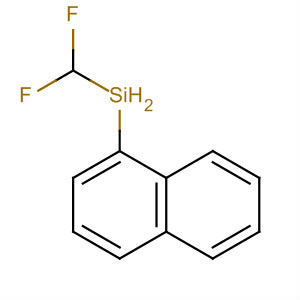 Structure of 61502-55-4