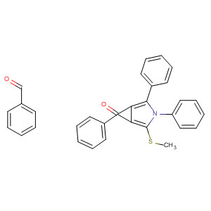 Structure of 61505-55-3