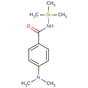 Structure of 61511-55-5