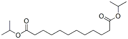 Structure of 61635-55-0