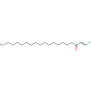 Structure of 61656-55-1