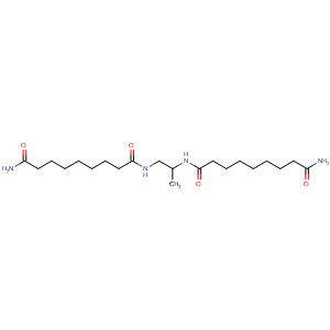Structure of 61796-55-2