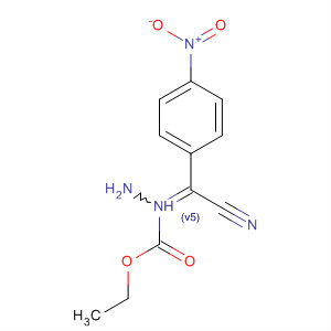 Structure of 61798-55-8