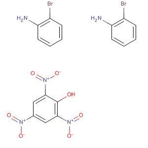 Structure of 61799-55-1