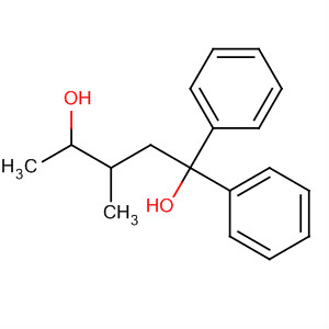 Structure of 61809-55-0
