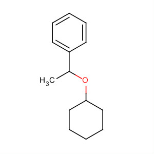 Structure of 61812-55-3
