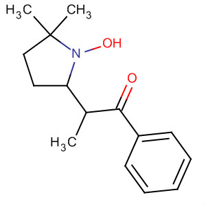 Structure of 61856-55-1