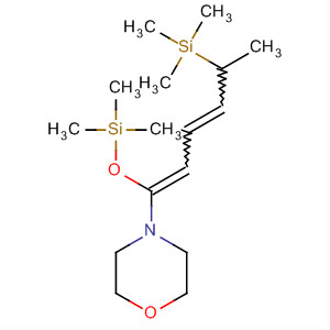 Structure of 61859-55-0