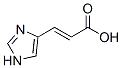 Structure of 6198-55-6