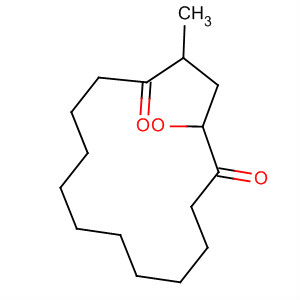 Structure of 62151-55-7
