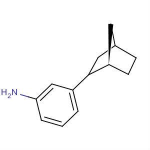 Structure of 62226-55-5