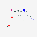 Structure of 622369-55-5