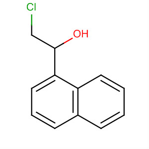 Structure of 62239-55-8
