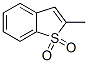 Structure of 6224-55-1