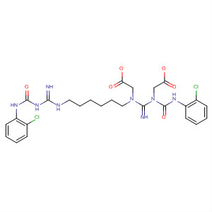 Structure of 62247-55-6
