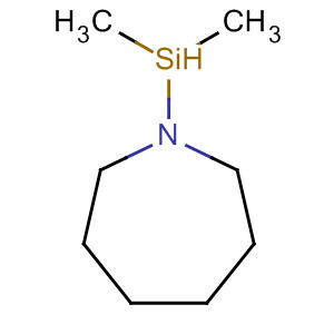 Structure of 62281-55-4