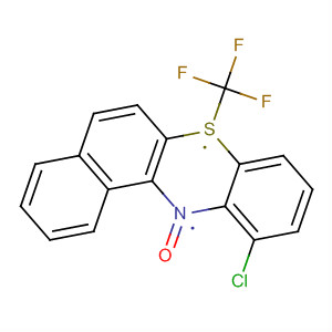 Structure of 62306-55-2