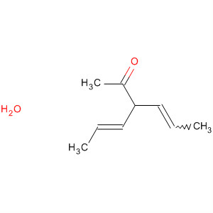 Structure of 62322-55-8