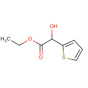 Structure of 62323-55-1