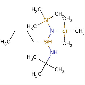 Structure of 62371-55-5