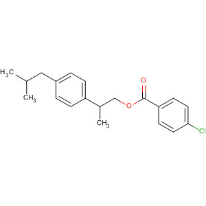 Structure of 62394-55-2