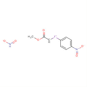 Structure of 62399-55-7