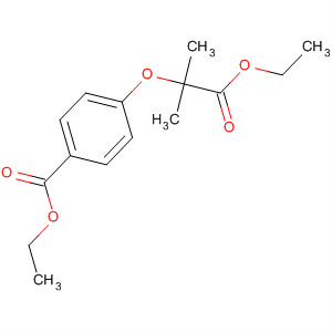 Structure of 62402-55-5