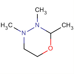 Structure of 62404-55-1
