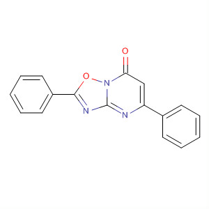 Structure of 62417-55-4