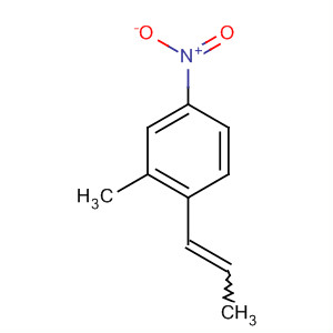 Structure of 62438-55-5