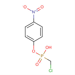 Structure of 62442-55-1