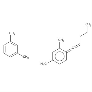 Structure of 62456-55-7