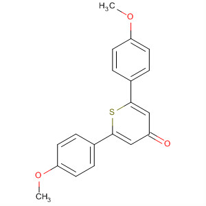 Structure of 62461-55-6