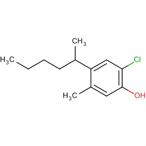 Structure of 62506-55-2
