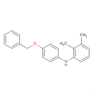 Structure of 62555-55-9