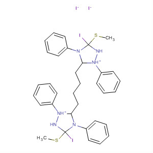 Structure of 62565-55-3