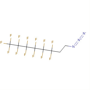 Structure of 62571-55-5