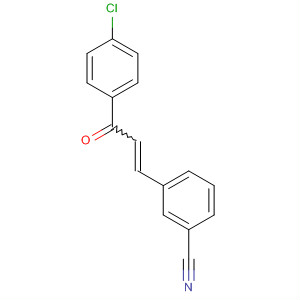 Structure of 62584-55-8