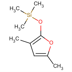 Structure of 62596-55-8