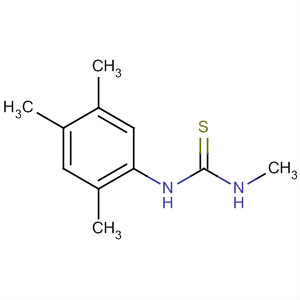 Structure of 62616-55-1