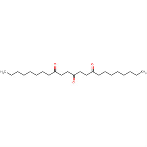 Structure of 62619-55-0