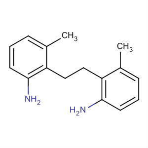 Structure of 62639-55-8