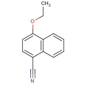 Structure of 62677-55-8